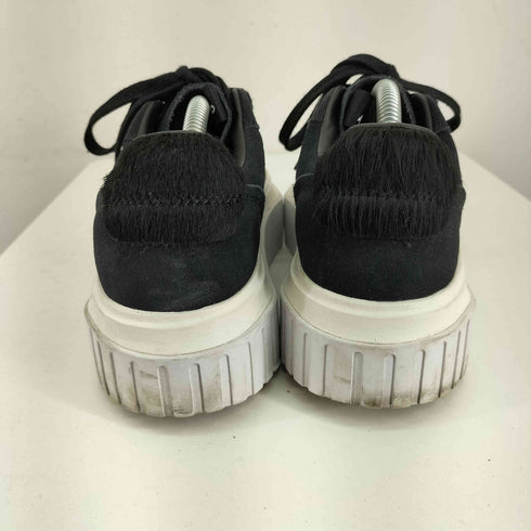 アディダスオリジナルス adidas Originals Hypersleek ハイパースリーク レディース JPN:24