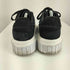 アディダスオリジナルス adidas Originals Hypersleek ハイパースリーク レディース JPN:24