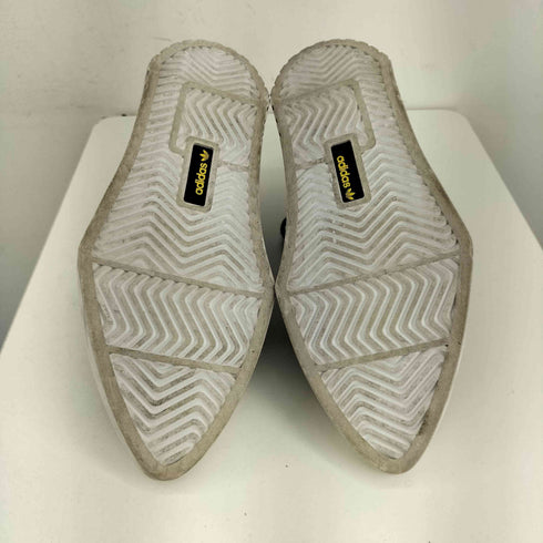 アディダスオリジナルス adidas Originals Hypersleek ハイパースリーク レディース JPN:24