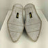 アディダスオリジナルス adidas Originals Hypersleek ハイパースリーク レディース JPN:24