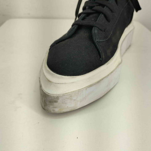 アディダスオリジナルス adidas Originals Hypersleek ハイパースリーク レディース JPN:24