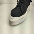 アディダスオリジナルス adidas Originals Hypersleek ハイパースリーク レディース JPN:24