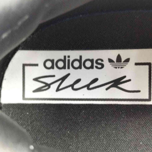 アディダスオリジナルス adidas Originals Hypersleek ハイパースリーク レディース JPN:24