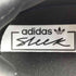 アディダスオリジナルス adidas Originals Hypersleek ハイパースリーク レディース JPN:24