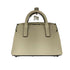 チャールズアンドキース CHARLES&KEITH ハンドルトートバッグ レディース
