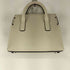 チャールズアンドキース CHARLES&KEITH ハンドルトートバッグ レディース