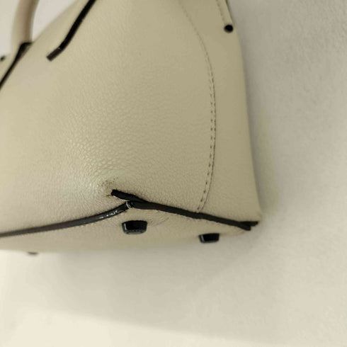 チャールズアンドキース CHARLES&KEITH ハンドルトートバッグ レディース