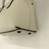 チャールズアンドキース CHARLES&KEITH ハンドルトートバッグ レディース
