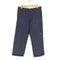 ディッキーズ Dickies RELAXED STRAIGHT ダブルニー ワーク パンツ 65/35 ポリ コットン メンズ 32×30