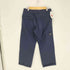ディッキーズ Dickies RELAXED STRAIGHT ダブルニー ワーク パンツ 65/35 ポリ コットン メンズ 32×30