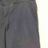 ディッキーズ Dickies RELAXED STRAIGHT ダブルニー ワーク パンツ 65/35 ポリ コットン メンズ 32×30