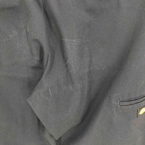 ディッキーズ Dickies RELAXED STRAIGHT ダブルニー ワーク パンツ 65/35 ポリ コットン メンズ 32×30