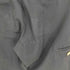 ディッキーズ Dickies RELAXED STRAIGHT ダブルニー ワーク パンツ 65/35 ポリ コットン メンズ 32×30