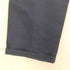 ディッキーズ Dickies RELAXED STRAIGHT ダブルニー ワーク パンツ 65/35 ポリ コットン メンズ 32×30