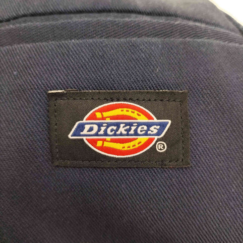 ディッキーズ Dickies RELAXED STRAIGHT ダブルニー ワーク パンツ 65/35 ポリ コットン メンズ 32×30