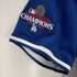 ナイキ NIKE 2024 ワールドシリーズ WORLD SERIES HOME LIMITED PLAYER COOL BASE JERSEY メンズ 48
