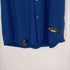 ナイキ NIKE 2024 ワールドシリーズ WORLD SERIES HOME LIMITED PLAYER COOL BASE JERSEY メンズ 48
