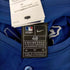 ナイキ NIKE 2024 ワールドシリーズ WORLD SERIES HOME LIMITED PLAYER COOL BASE JERSEY メンズ 48