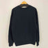 サンルーフ sunroof babyT graphic heavy weight sweat メンズ JPN:L
