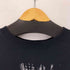 サンルーフ sunroof babyT graphic heavy weight sweat メンズ JPN:L