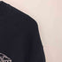 サンルーフ sunroof babyT graphic heavy weight sweat メンズ JPN:L