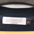 サンルーフ sunroof babyT graphic heavy weight sweat メンズ JPN:L