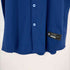 ナイキ NIKE 2024 ワールドシリーズ WORLD SERIES HOME LIMITED PLAYER COOL BASE JERSEY メンズ 44