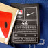 ナイキ NIKE 2024 ワールドシリーズ WORLD SERIES HOME LIMITED PLAYER COOL BASE JERSEY メンズ 44