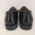 ジーエイチバス G.H.BASS 11775 LINCOLN ビットローファー メンズ UK:8