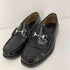ジーエイチバス G.H.BASS 11775 LINCOLN ビットローファー メンズ UK:8