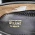 ジーエイチバス G.H.BASS 11775 LINCOLN ビットローファー メンズ UK:8