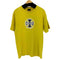 インディペンデント INDEPENDENT 00S MHSボディ フロントロゴTシャツ メンズ import:L