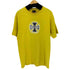 インディペンデント INDEPENDENT 00S MHSボディ フロントロゴTシャツ メンズ import:L