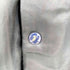 DON ALLESON ATHLETIC 70S~80S 襟付き スナップスタジャン メンズ JPN:L