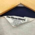 DON ALLESON ATHLETIC 70S~80S 襟付き スナップスタジャン メンズ JPN:L