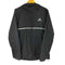 アディダス adidas M OTR ウィンドジャケット メンズ JPN:L