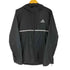 アディダス adidas M OTR ウィンドジャケット メンズ JPN:L