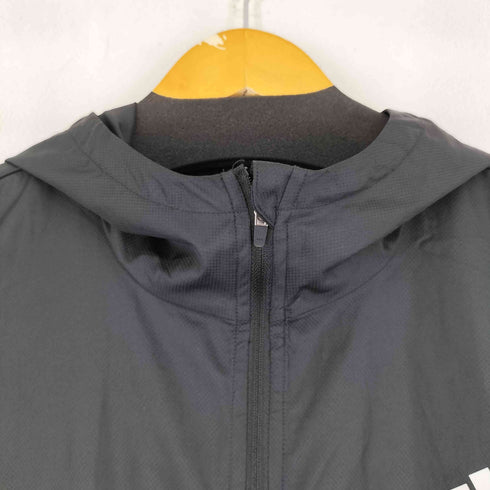 アディダス adidas M OTR ウィンドジャケット メンズ JPN:L