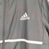 アディダス adidas M OTR ウィンドジャケット メンズ JPN:L