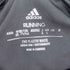 アディダス adidas M OTR ウィンドジャケット メンズ JPN:L