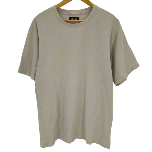 クラス CLASS メッシュ S/Sカットソー メンズ JPN:3