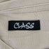 クラス CLASS メッシュ S/Sカットソー メンズ JPN:3
