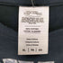 GODFATHER ラッパー プリント S/S クルーネック Tシャツ メンズ import:XL