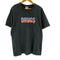 シュプリーム Supreme drugs TEE メンズ JPN:M