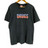 シュプリーム Supreme drugs TEE メンズ JPN:M