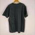 シュプリーム Supreme drugs TEE メンズ JPN:M