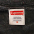 シュプリーム Supreme drugs TEE メンズ JPN:M