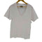 クラス CLASS ROYAL ORANIC COTTON COMPACT JERSEY WISM別注 メンズ JPN:2