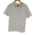 クラス CLASS ROYAL ORANIC COTTON COMPACT JERSEY WISM別注 メンズ JPN:2