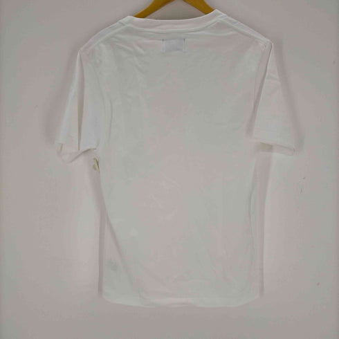 クラス CLASS ROYAL ORANIC COTTON COMPACT JERSEY WISM別注 メンズ JPN:2